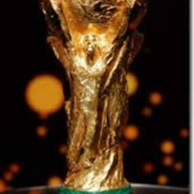 Timeline: Pentacampeón