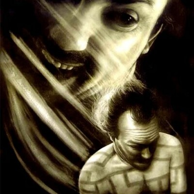 Timeline: Historia de la esquizofrenia