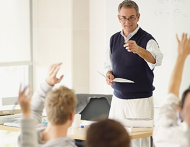 Laboratorio Psicologico