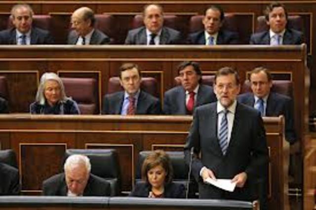 2° Congreso Iberoamericano de Educación Ambiental