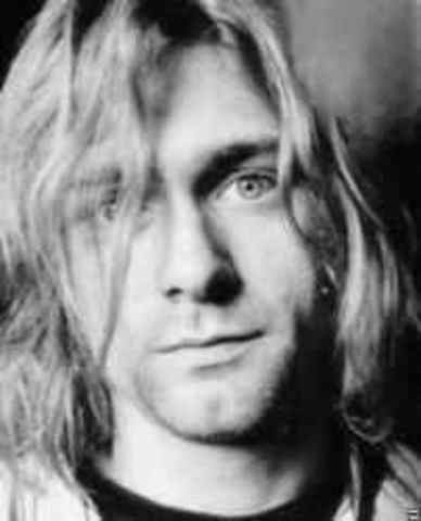 primeros pasos en el mundo profesional