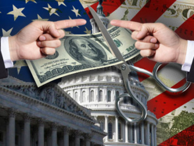 Economic Growth and Tax Relief Reconciliation Act