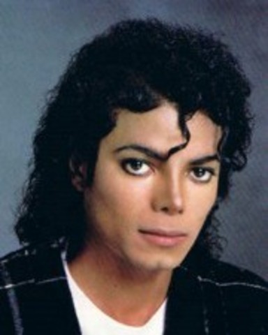 Michael Jackson's "Thriller"