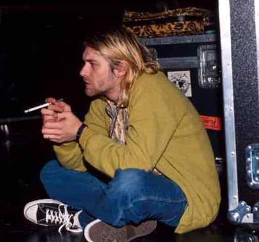 crea su segundo albun