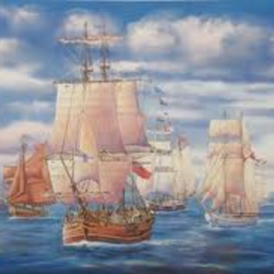 Timeline: Timeline of australian history