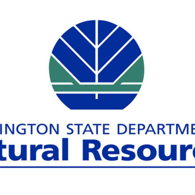 Timeline: PROJECT MANAGEMENT - DEPARTMENT OF NATURAL RESOURCES PUBLIC LAND SURVEY OFFICE