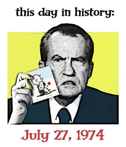 Impeachment of the President