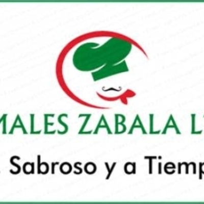 Timeline: proyeccion de tamales