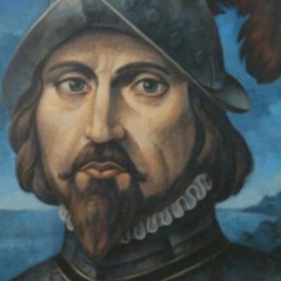 Timeline: Christopher Columbus