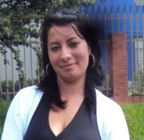 mi graduacion de bachiller