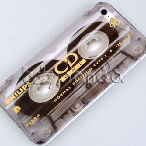 64 White House Tapes