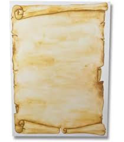 Article I of Impeachment Resolution