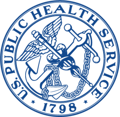 The U.S. Public Health Service strongly advocates sexuality education in schools