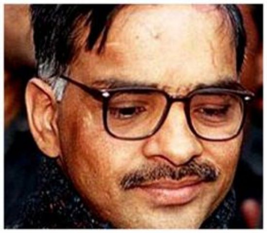 Thug Behram (He did it kind of as part of a cult he was the leader of)