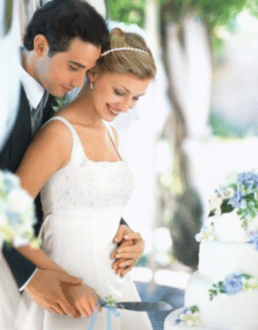 matrimonio de mis padres