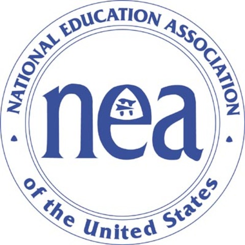 NEA Recommends Teacher Training