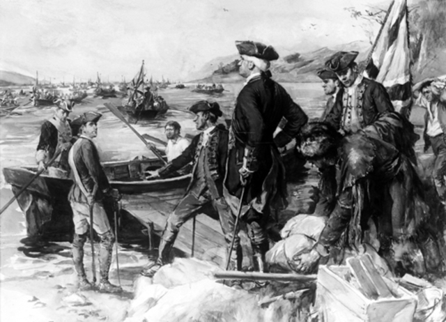 The Vicious Harpes (The worked together and were both insane)