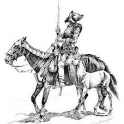 Timeline: Spanish Timeline