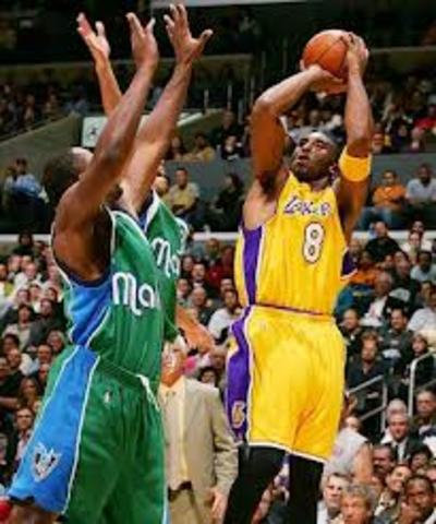 More Points Than Team