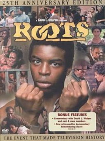 Roots Television Premiere