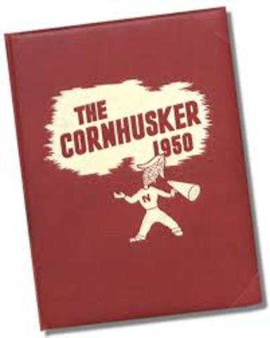 College at the University of Nebraska-Lincoln