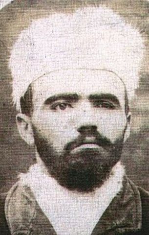 Joseph Vacher "The French Ripper" (He failed on suicide twice but he kiled other people with success)