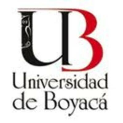 Timeline: UNIVERSIDAD DE BOYACA