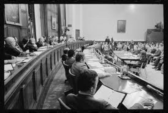 Article II of impeachment