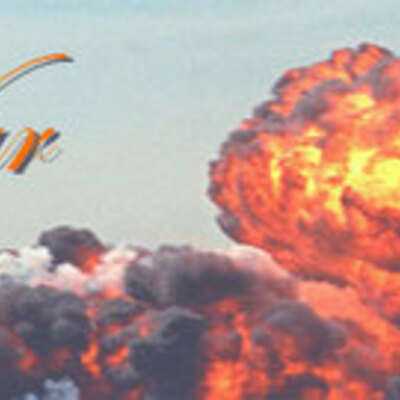 Timeline: February 28, 1961 and ending on May 7, 1975