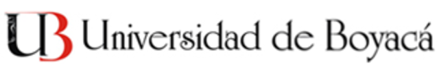 SIMBOLO DE LA UNIVERSIDAD DE BOYACA