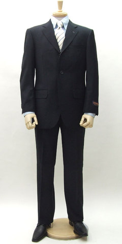 My Coming-of-age ceremony