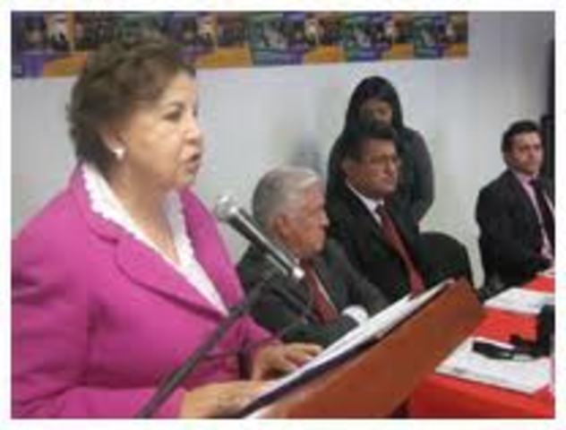 Universidad de Boyacá INAUGURA SEDE DE DUITAMA