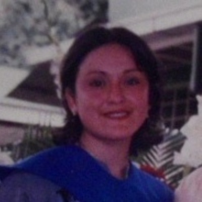 Timeline: Leslie Doménica López Reyes