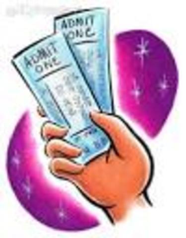 Curley is the first vitim