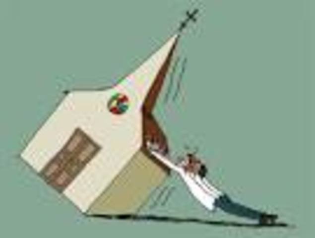 McVries Saves Garraty