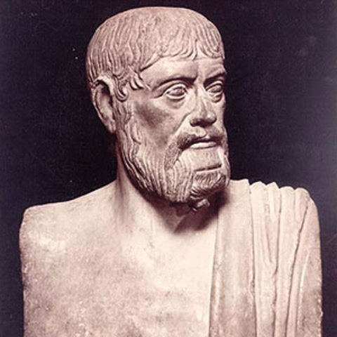 Nacimiento primer cronista