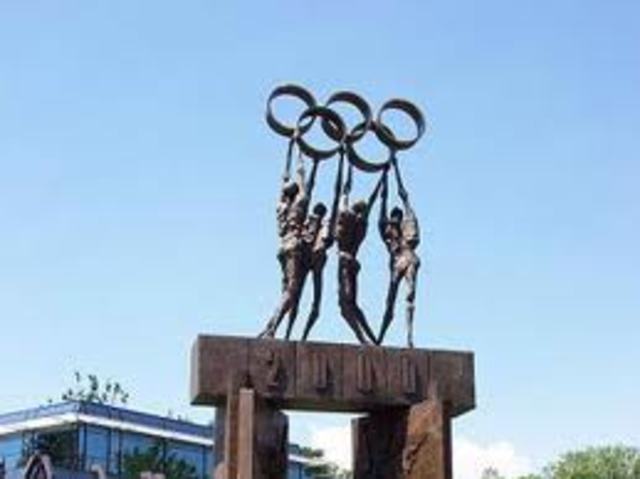 Terminan juegos olimpicos más largos