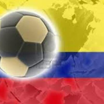 Timeline: Historia del deporte en colombia