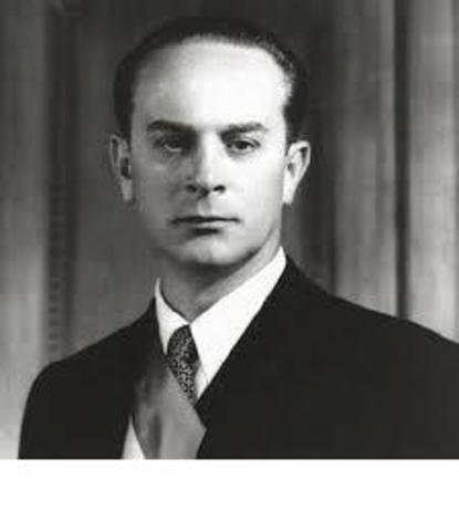 Final del periodo revolucinario