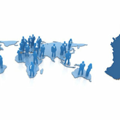 Timeline: AVANCES DE LA IMPLEMENTACION DE LA NORMA EN COLOMBIA