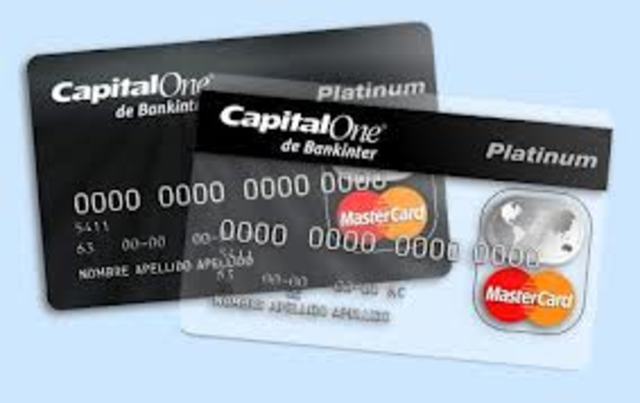 Cuando se consolido....