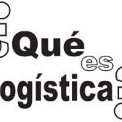 Timeline: TEMAS LOGISTICOS