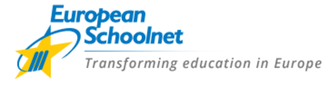 European Network (EUN)