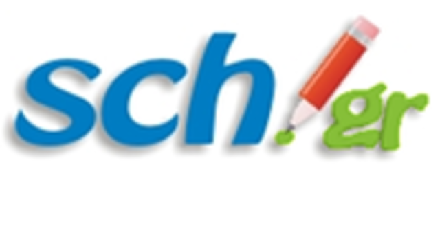 Πανελλήνιο Σχολικό Δίκτυο