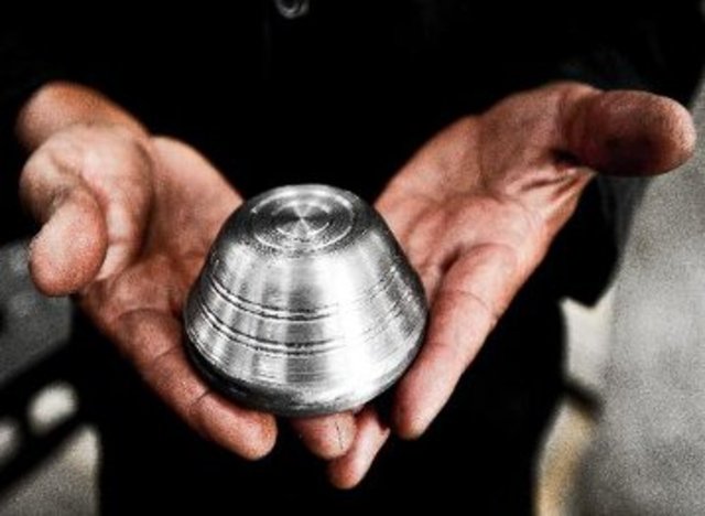 Tejo Deporte Nacional