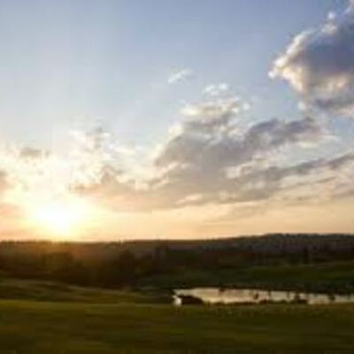 Timeline: Making of a Nation