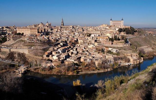 istoria de antes de cristo istoria del rey tito livio