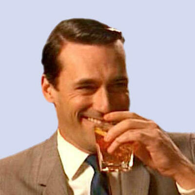 Timeline: A brief timeline of Modern Advertising