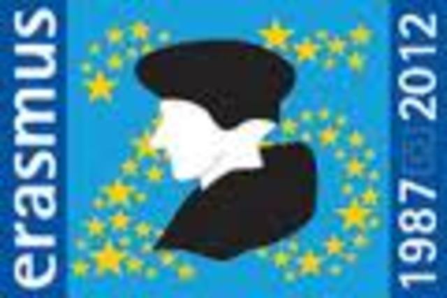 Η Ευρωπαίκή 'Ενωση εγκρίνει το πρώτο πρόγραμμα για την εκπαίδευση