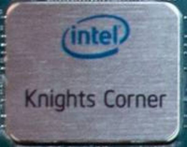 The Pentium Microprocessor